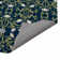 Savanah Outdoor Rug