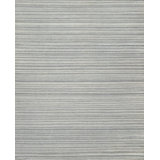 Textures Wool Striped Area Rug