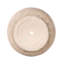 Plant Pot ITAMOS 42 cm Beige