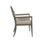 Cohesion Nico Upholstered Arm Chair-58143581