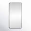 Miroir mural Sabine-143908619-143908611