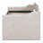 Upholstered Daybed With Trundle And Three Drawers-1374880433-1374880436
