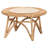 Briante Rattan Coffee Table