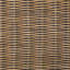 Senna L-Shape Dining Banquette-2082378374-2082378372