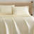 Jessica Simpson Silky Satin Sheet Sets-114977410-114651373
