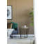 Table d'appoint D19X22