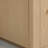Cloverfield 72'' Double Bathroom Vanity with Cultured Marble Top-93496157-93496158