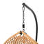 Balancelle avec support 42,13 po Gatsby-1394268321-1394268325