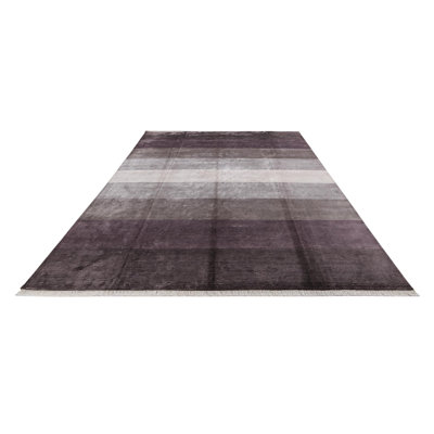 Judy Multi Rug