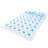 Bestway Double Inflatable Pool Mattress