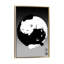 Yin Yang Cats-1350250078-1350250059-1350250079