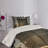 Industrial Polyester Coverlet