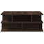 Pierina Frame Coffee Table-1579390994