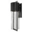 Dwell LED Outdoor Sconce-682117455-781799914-781799927