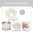 Remzi   Office Chair-1958776758