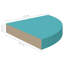 Brailey-Jaii Triangle Corner Shelf-1301439240-1301439241