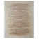 Josimar Wool Striped Area Rug