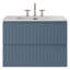 Prima Single Vanity-1539253360-1539253365