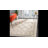 Develin Performance Geometric Rug-995748298