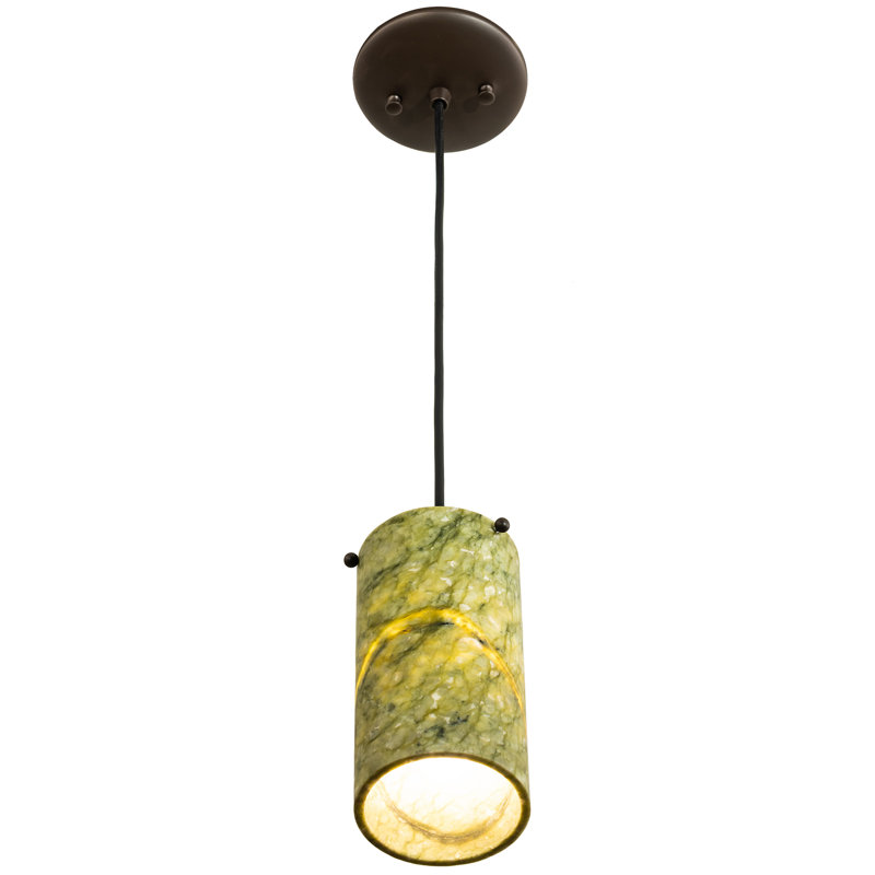 Arcia 1 - Light Pendant