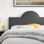 Lit en velours Soleil Performance-1045444853-1045444854
