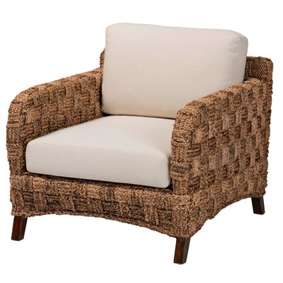 Chaise