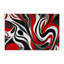 Tapis intérieur et extérieur Velvet Whirl-1376764925