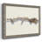 " Driftwood Study I "-778235864-778235865