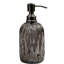 Distributeur de savon et de lotion Glacier-432462299