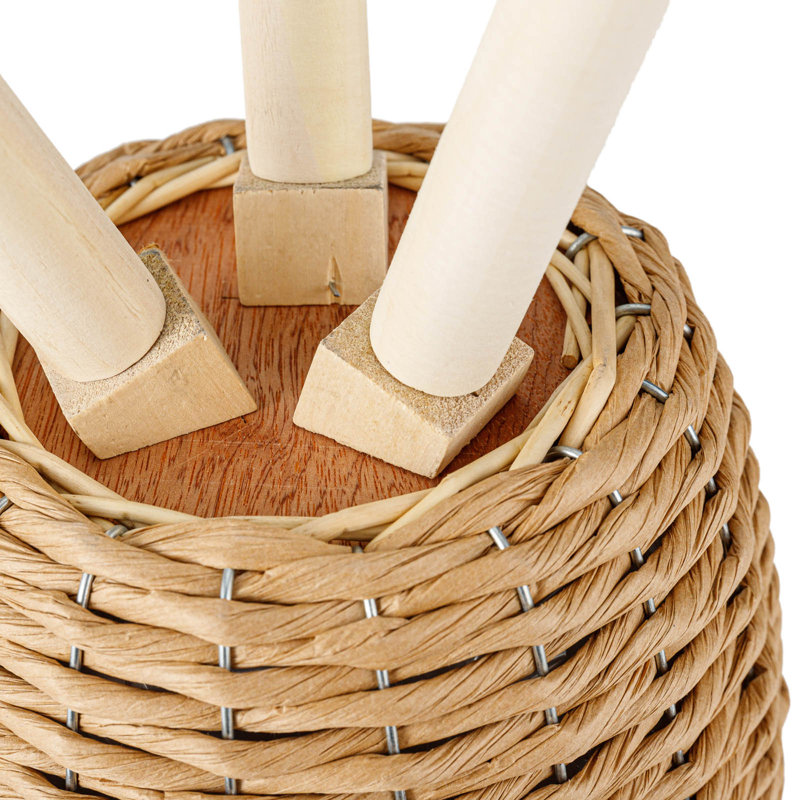 Penalosa Pot Planter