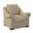 Canyon Upholstered Armchair-70399465-70399473