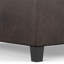Repose-pieds de rangement pour table basse Ellis-134523215
