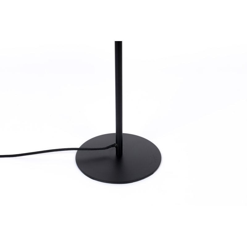Skala Desk Table Lamp