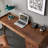 All solid wood popular desk-110492808