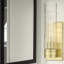 Applique murale 1 lumière 5 po avec abat-jour H 11 po Ballston - Jaxson-111175245-106911331