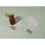 Garden Glove Cocktail Napkins