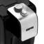 Geepas 2.2L Electric Tea Kettle