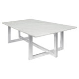 Chicago Frame Coffee Table