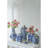 Landreth Table Vase