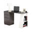 Bureau Malgorzata-1708303548