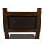 Kerouac Leather Dining Chair