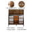 Up your drinking game with the Hippeastrum wine cooler-1424803642