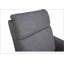 Fauteuil inclinable Molson-652417842