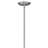 Stem 12" Extension Rod-4507228