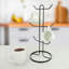 Tasse Queshon