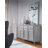Credenza