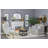 Langosta Mirror-141061563-177384949