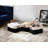 Foldable Fabric Storage Bin-784986787-784986798