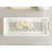 Magalia Narrow Rectangle Serving Tray-985507365-1038523183