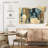 Royal Elephant-107472601